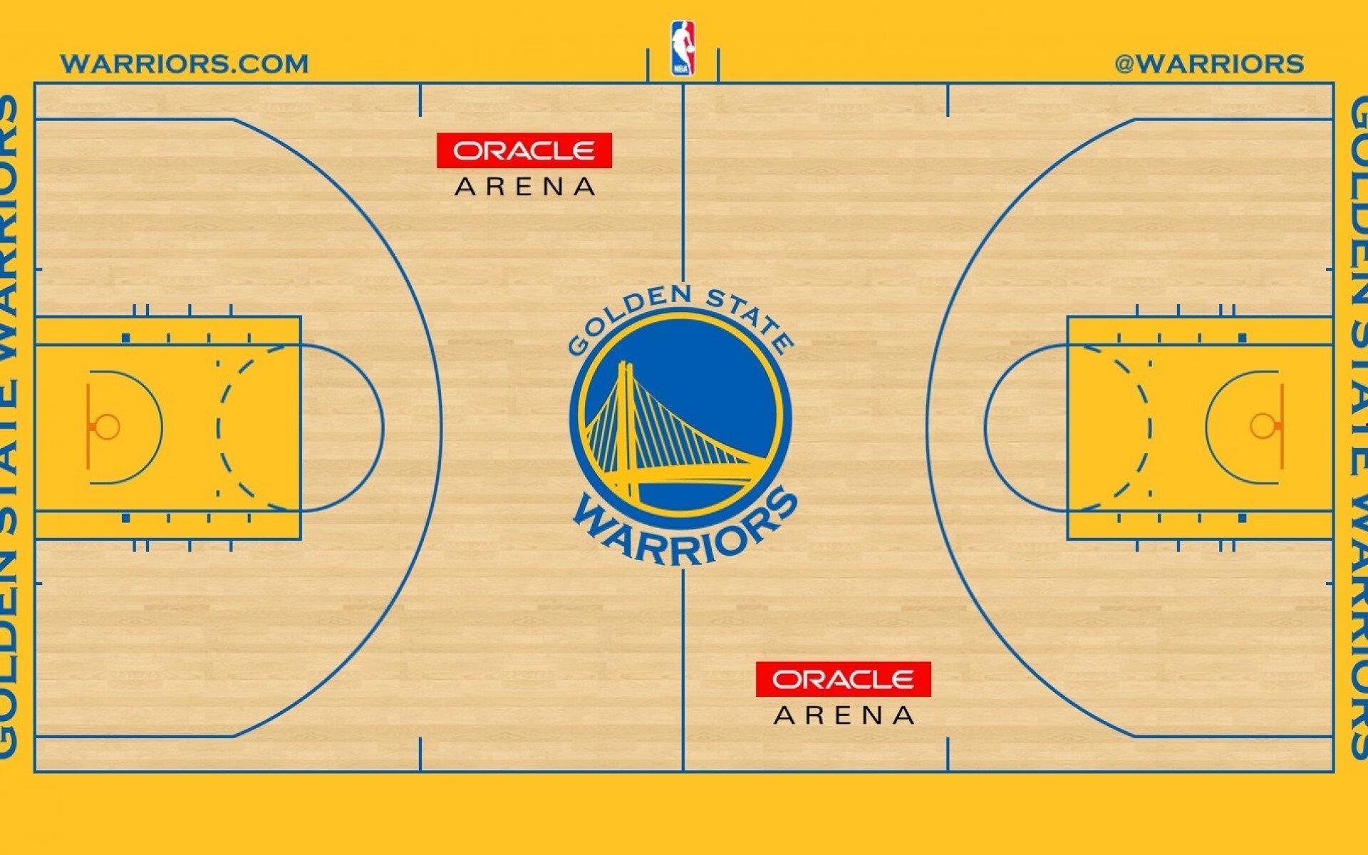 NBA总决赛激战正酣，凯尔特人与勇士上演巅峰对决